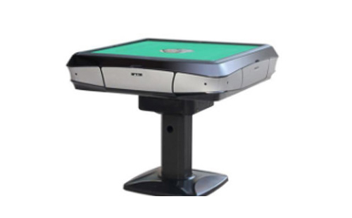 程序漳县漳县麻将机调位基本操作步骤