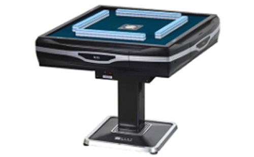 更换漳县漳县麻将机的电池需要注意什么