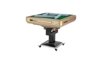 打漳县麻将要胡还是要杠