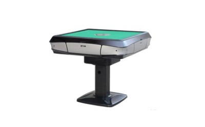 漳县漳县麻将机如何辨别有没有被做手脚