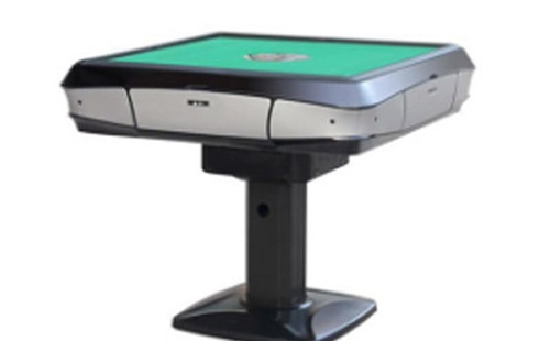 漳县漳县麻将机怎样保养打油