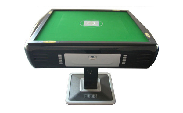 漳县智能<a href='http://www.qhthsm.cn/pro2/' target='_blank' title='漳县麻将' ><strong>漳县麻将</strong></a>机选购指南与漳县全自动漳县<a href='http://www.qhthsm.cn/pro1/' target='_blank' title='漳县麻将机' ><strong>漳县麻将机</strong></a>故障维修方案