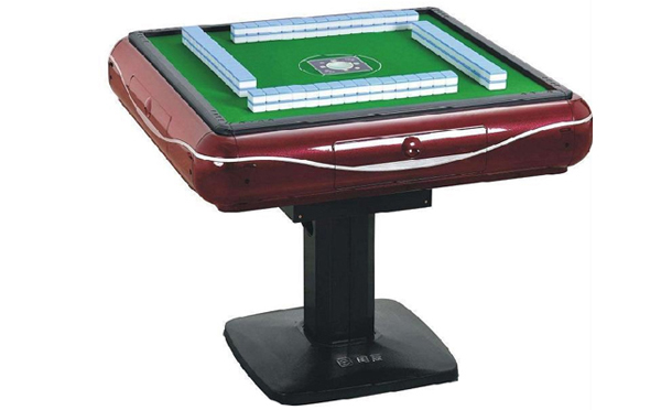 漳县牌具保养与使用寿命延长技巧指南