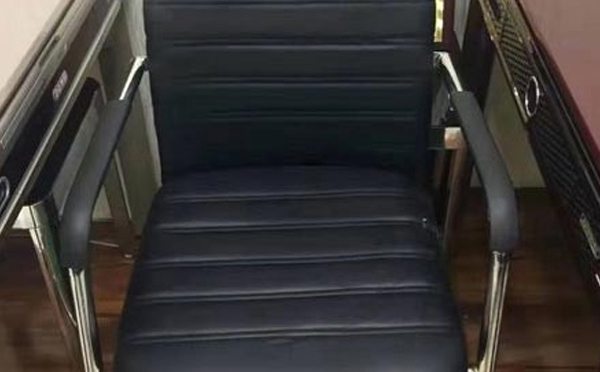 2025年什么牌子漳县麻将椅好？选购与保养避坑指南